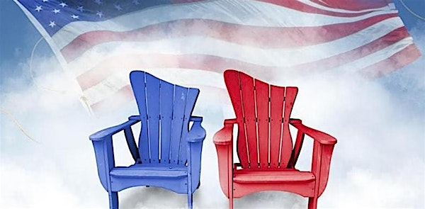 Should the government address wealth inequality? | Nir Family YMCA