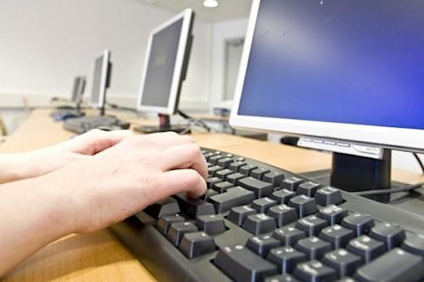 Computer and Internet Basics (Continuation 2) | Newark Buttermarket