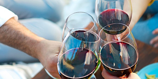 Red Wines of Summer | Everything Wine