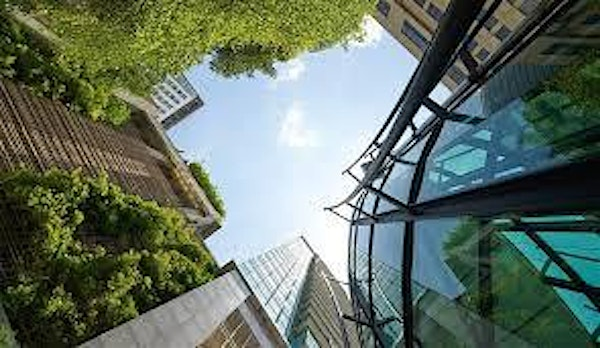 IStructE NW: The Importance of Retrofit | GHD