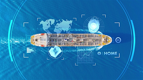 Vessel Optimisation | Bath Royal Literary and Scientific Institution