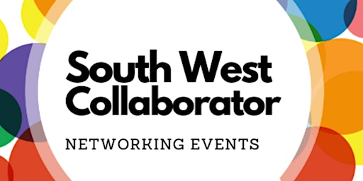 Cowork | Network | Play |  - A SouthWest Collaborators Event | The Golf Lounge Exeter