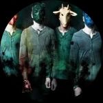 The Sound Of Animals Fighting, This Will Destroy You, The Casket Lottery Seattle Concert Tour 2025｜September 25 | Neptune Theatre