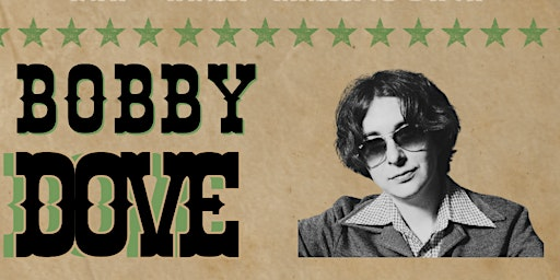 Bobby Dove & Bryce Lewis at The Mercury (Regina) | Mercury Cafe & Grill