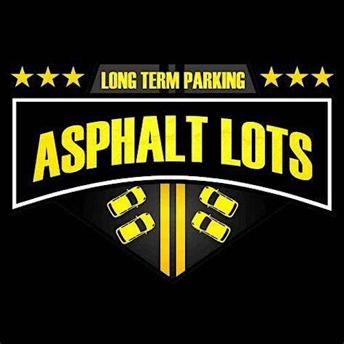 FREE CHESAPEAKE COMMUNITY MARKET | 1377 Bells Mill Road, Chesapeake, VA, USA