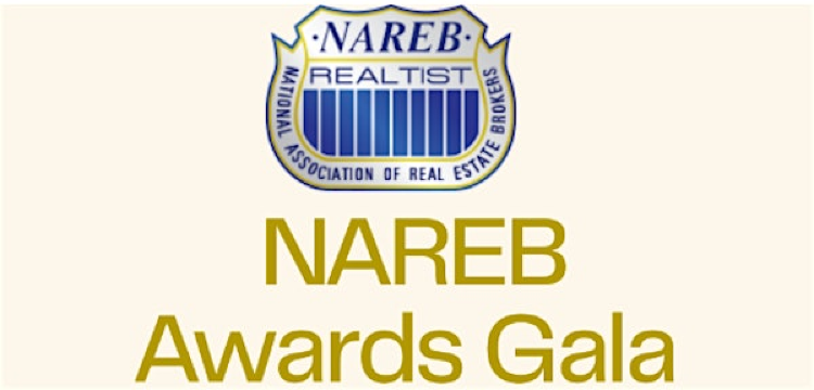 2026 NAREB Memphis Awards Gala | Avon Acres