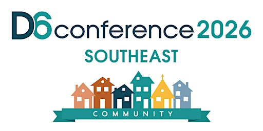 D6 Southeast 2026 | Brentwood Baptist