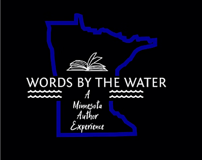 Words by the Water | Madden's On Gull Lake