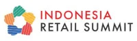 Retail Indonesia 2026 | Bali Nusa Dua Convention Center, Bali, Indonesia
