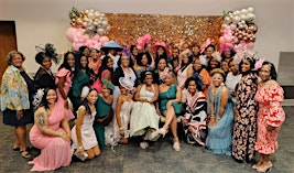 7th Annual Run for the Roses: Kentucky Derby Day Party | StoneWater Country Club