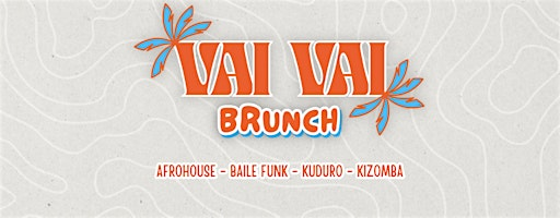 VAI VAI BRUNCH at The Grove, Newcastle | The Grove