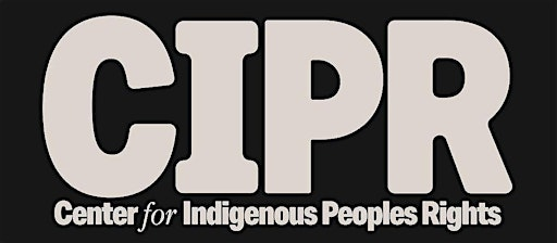 CIPR Annual Gathering on Law & Policy | RWU Global Heritage Hall