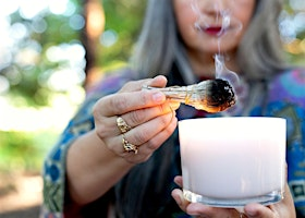 Goddess Circle - Magdalene Rose Temple | 510 Lewis Rd, Santa Rosa, CA, USA