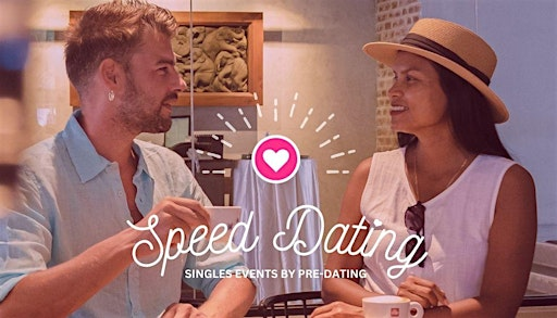 Seattle Speed Dating for Singles Age 40s/50s ♥ Seattle Washington | Watershed Pub & Kitchen