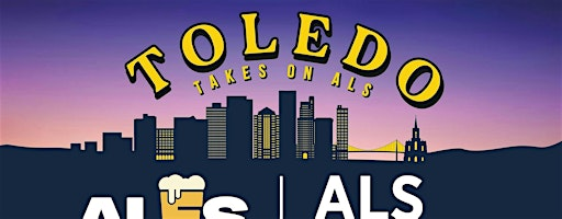 Toledo Takes on ALS 2026 | Fifth Third Field
