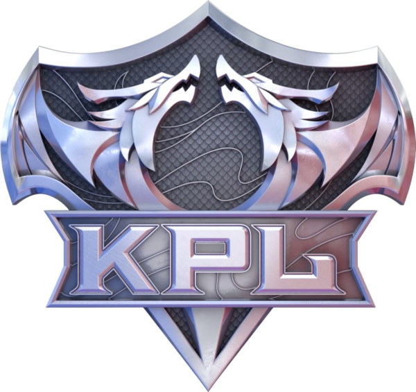 【Honor of Kings KPL Summer 2026 - Week 9】EDG.M vs SYG｜2026-08-19 17:00:00 | China