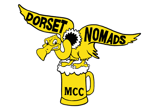 Not the Oasis Rally, Again. 2026 | Holme Bush Inn