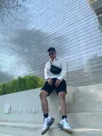 “ คาเฟ่ริมแม่น้ำปิง ” ในบรรยากาศที่ไม่จำเจ 