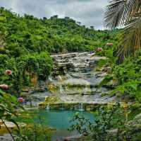NIYAMA RIVER : TULUNGAGUNG