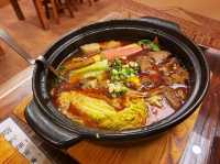 【新北】新莊美食|雲鼎阿二麻辣食堂幸福店
