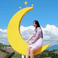 ไปภูทับเบิกครั้งแรก