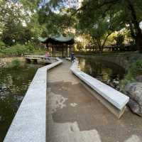 九龍公園