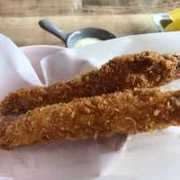 [제주도 맛집] 모모언니바다간식🦑