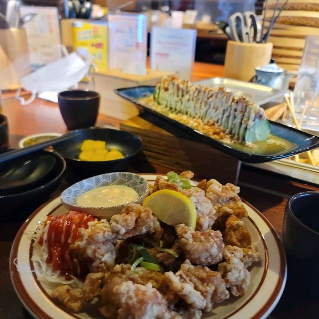 광주맛집 청주