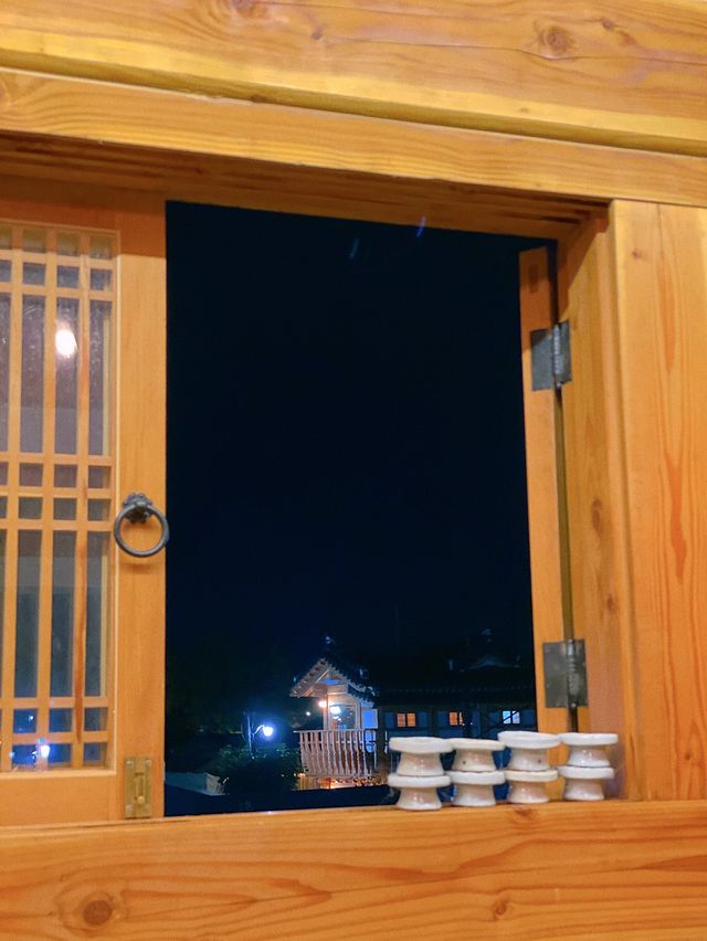 피자와 수제맥주가 맛있는 경주 마놀 피자와 수제맥주가 맛있는 경주 마놀
