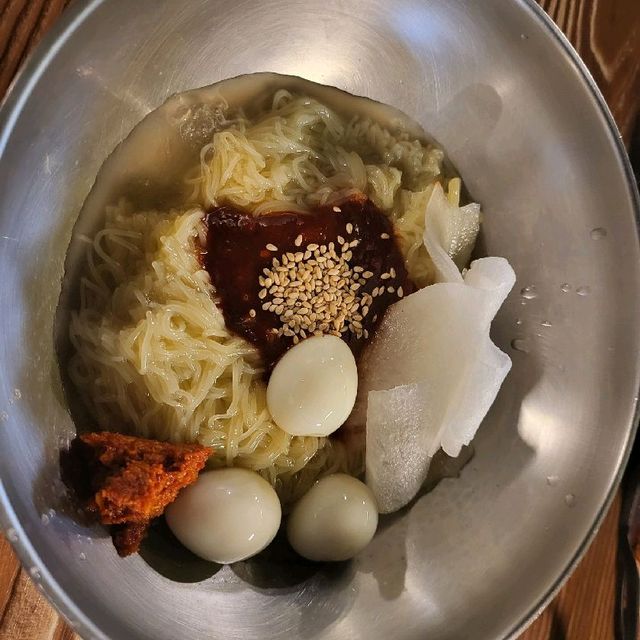 여수 짚회관 볏집 갈비 맛집