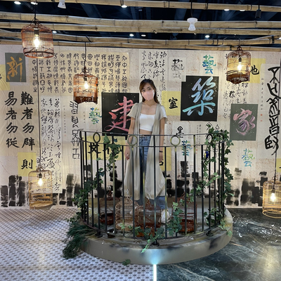 週末市集x 覺醒音樂祭 Trip Com 香港trip Moments 貼文