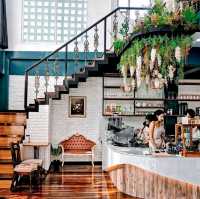 Lanin cafe' ปราจีนบุรี 304