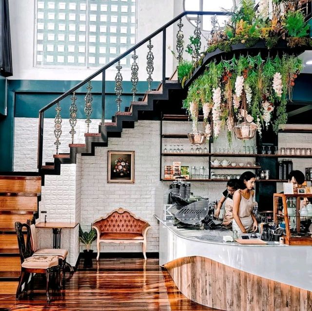 Lanin cafe' ปราจีนบุรี 304