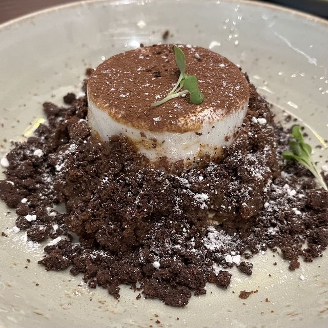 黃金海岸進口食材店