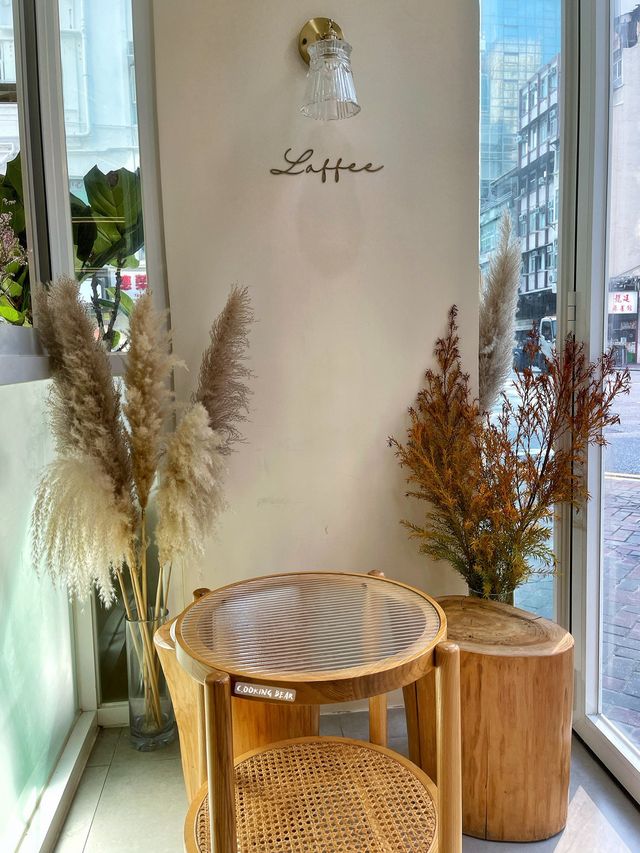 🧸🌞｜igable cafe🤎