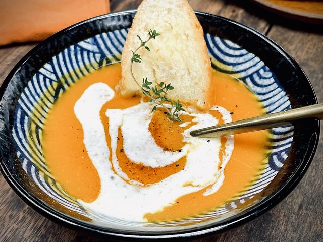 阿里山 來吉部落 HANA廚房