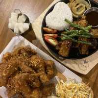 CHIMAC 🤍