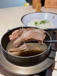 觀塘上班族飯堂 價錢親民 平靚正 