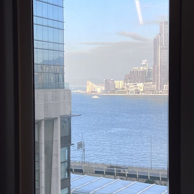 炮台山新酒店