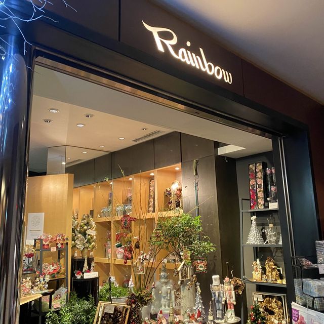 【東京】老舗ホテル！ホテルニューオータニのクリスマス