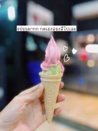 พาไปกินบุฟเฟต์เกาหลี เชียงใหม่ คุ้มจริงไหมหรือจกตา