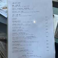 遠離社區嘅田園餐廳🪴