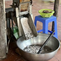 Mekong張用戶圖片