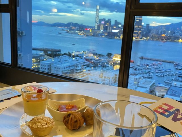 一泊四食，養身之道