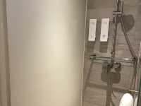荃灣悅品酒店 夏日悅寶市集x工作坊