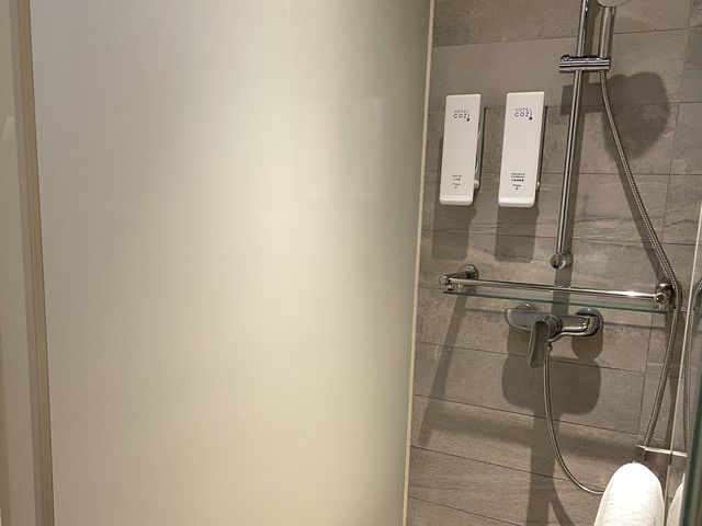 荃灣悅品酒店 夏日悅寶市集x工作坊