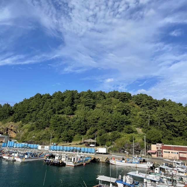 도두봉 키스세존
