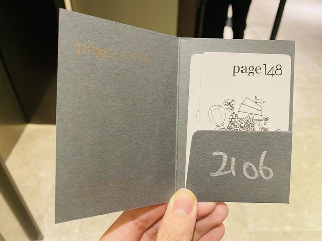 尖沙咀人均$200內超靚景型格酒店！