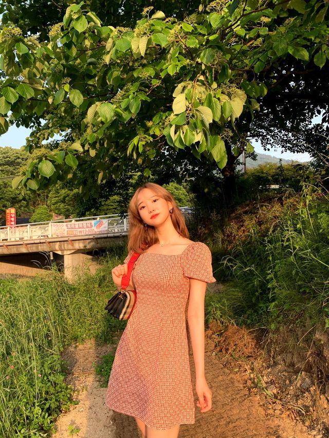 엄청난 크기, 엄청난 뷰의 양주 오랑주리 카페 🌿