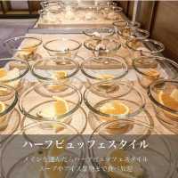 京都のコスパホテル